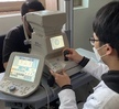 핵심역량강화페스티벌