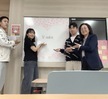 스승의날 축하행사