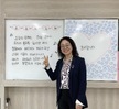 스승의날 축하행사