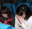 안경대전(coex 2010.4.6~)