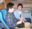 안경대전(coex 2010.4.6~)