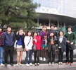 안경대전(coex 2010.4.6~)