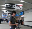 대구광학전(DIOPS2010.5.6)