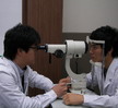 2010년2학기