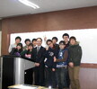 2010년2학기
