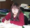 2010년2학기