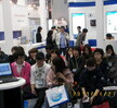 2011년DIOPS