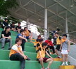 안경광학과 체육대회 2011.05.03