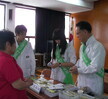 하계봉사활동(2011.6.14)