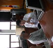하계봉사활동(2011.6.14)
