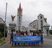 2011 .S.A.P