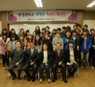 2012 입학식