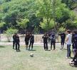 안경광학과 하계 운동회 2012.04.27