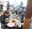 2013신입생환영회