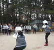 2013년 MT