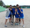 2013운동회