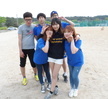 2013운동회
