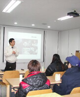 견학2011휴비츠
