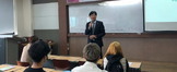2019 입학식