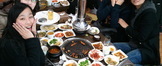 신구 대면식 (2011.03.04)