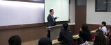 특강4