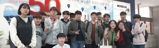 대학생활설계 학교 이용