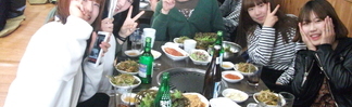 2013신입생환영회