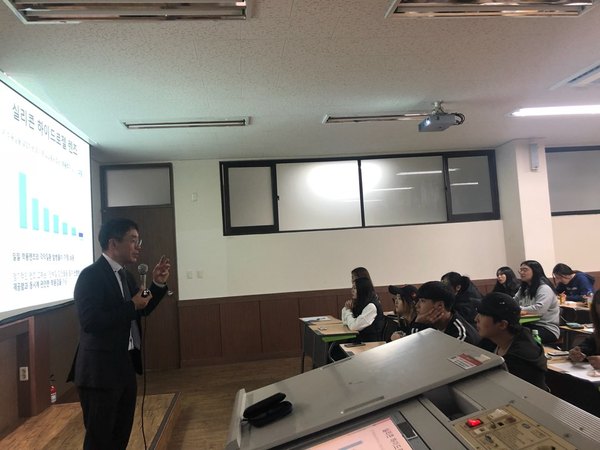 KakaoTalk_20181108_143050732.jpg