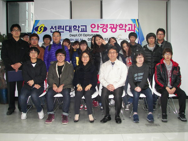 사본 -100_6204.jpg