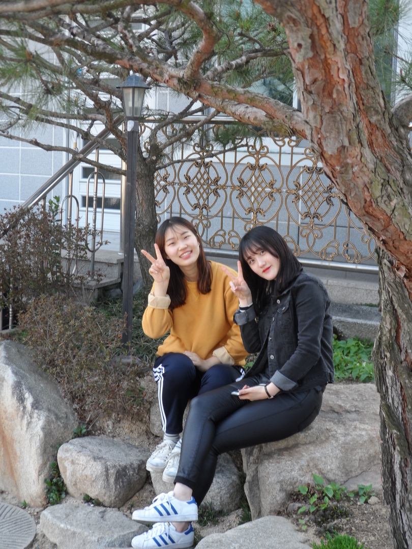 안경광학과 091.JPG