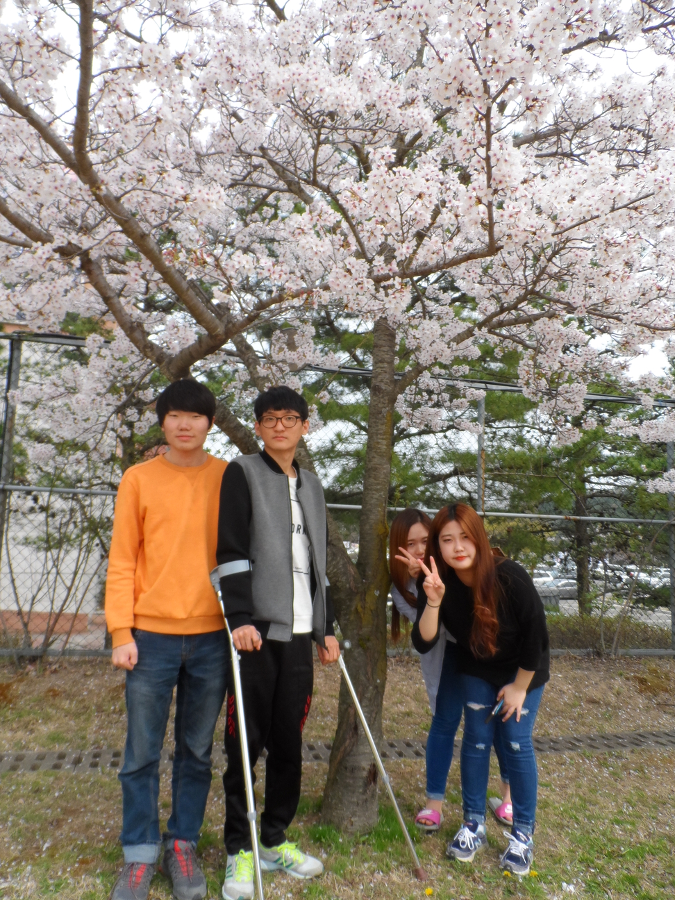 안경광학과 232.JPG