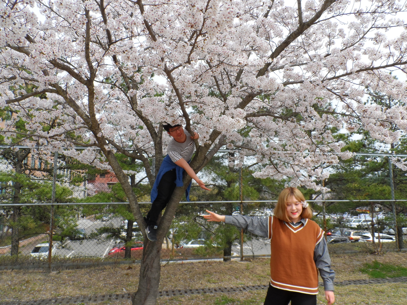 안경광학과 235.JPG