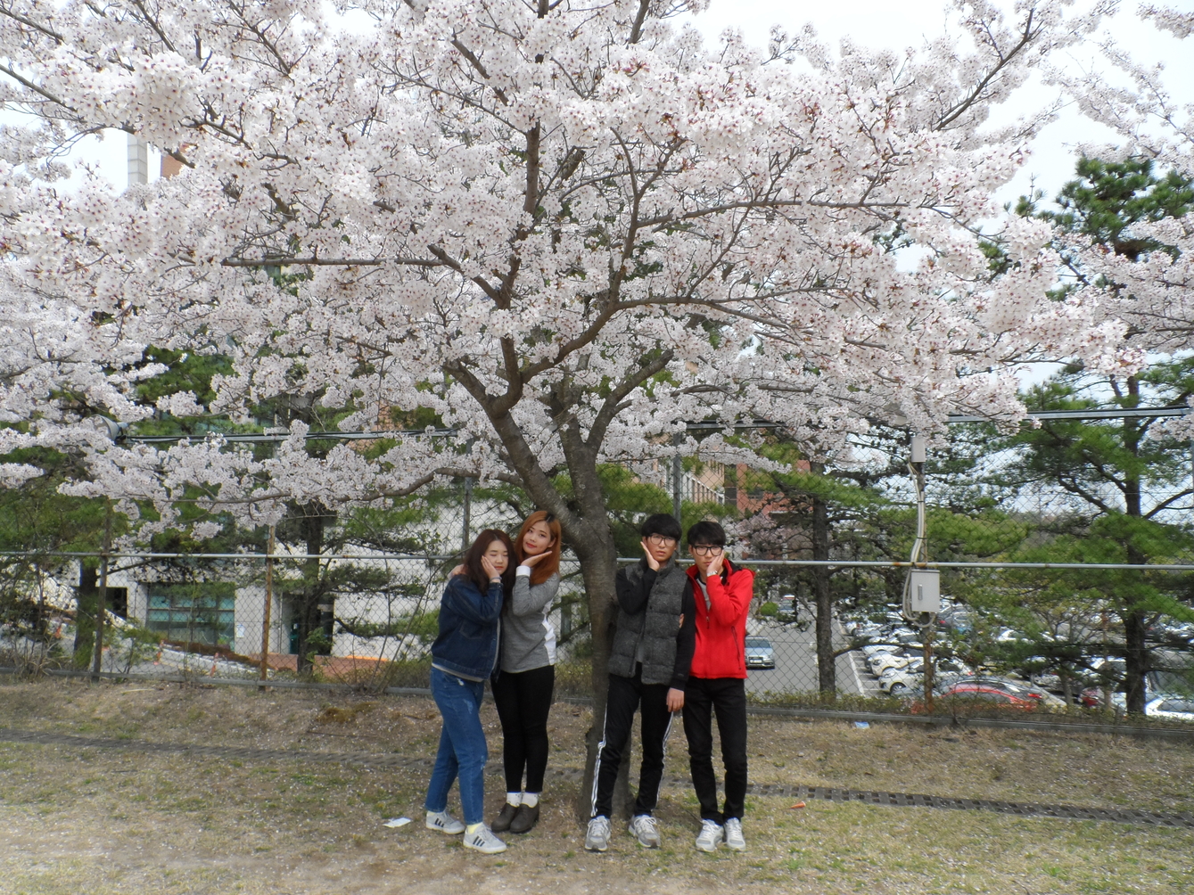 안경광학과 233.JPG