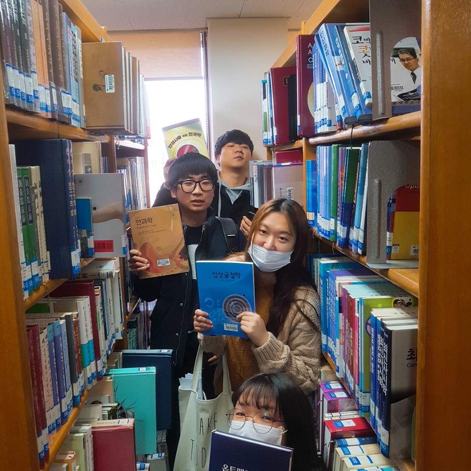 도서관방문(20170322).jpg
