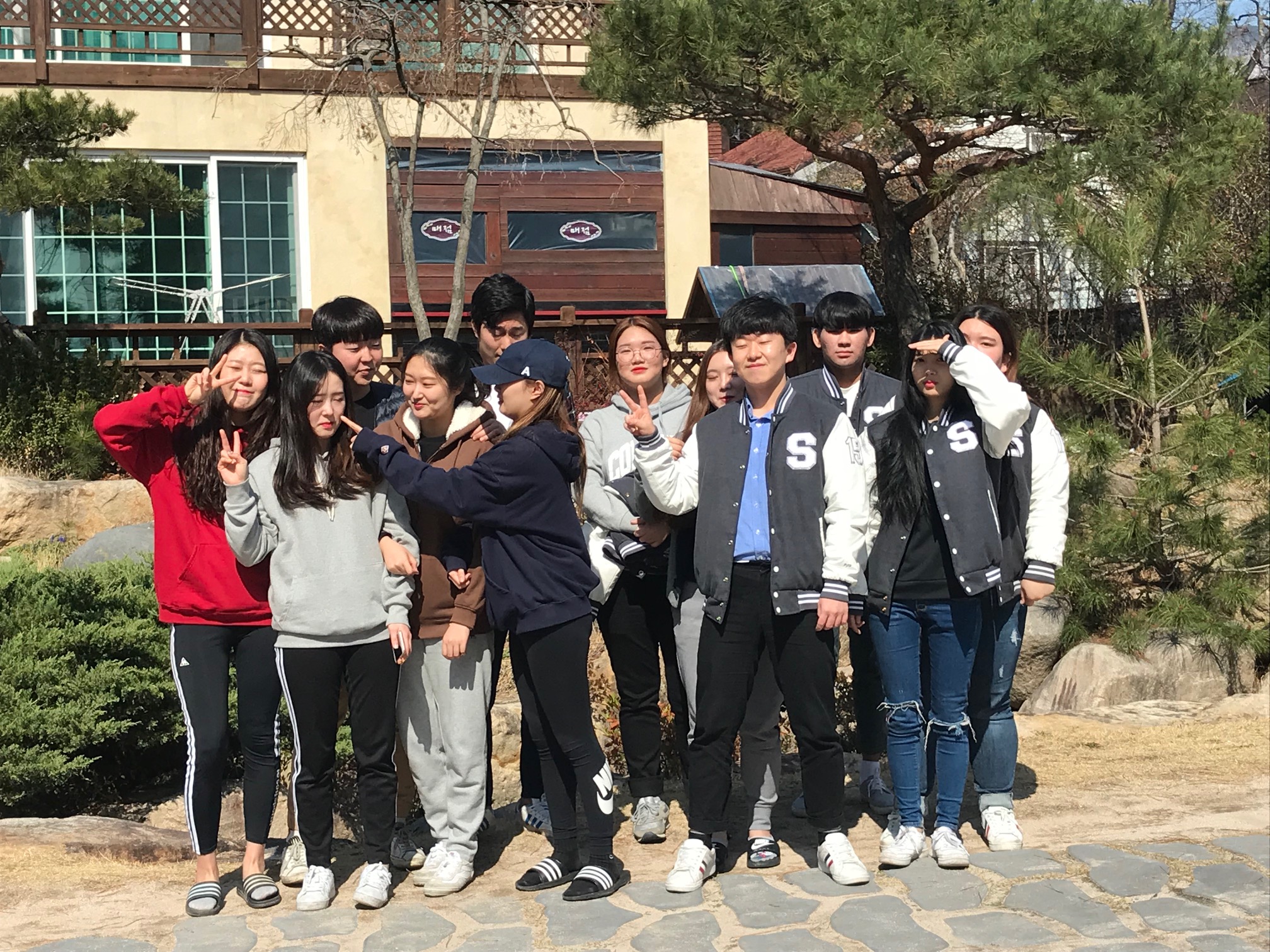 2018MT24(0323~0324).jpg