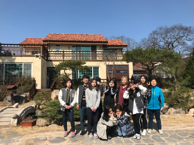 2018MT22(0323~0324).jpg