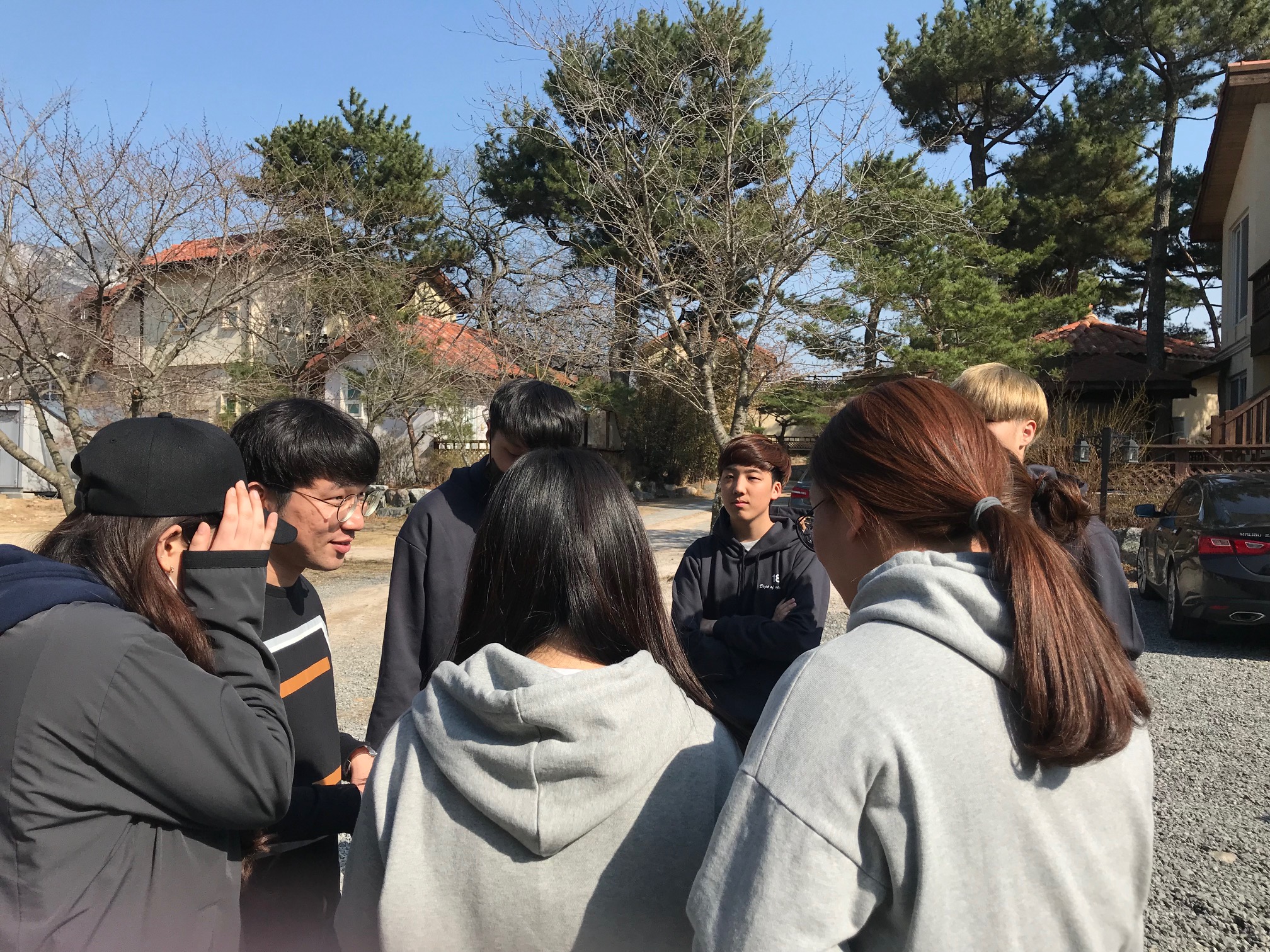 2018MT28(0323~0324).jpg