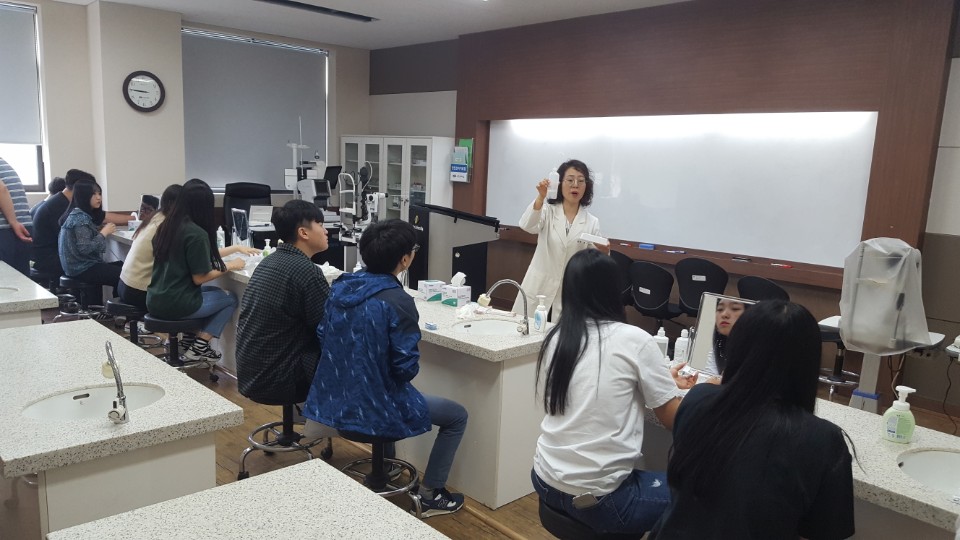 KakaoTalk_20180627_132400933.jpg