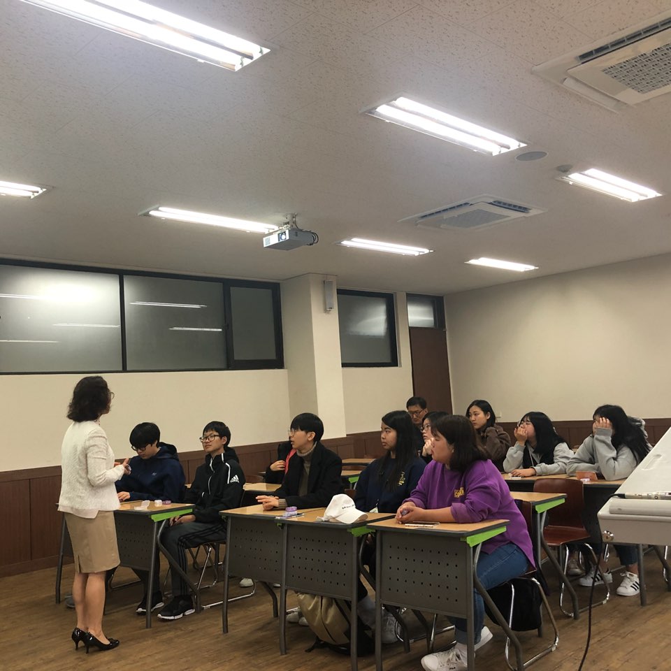 KakaoTalk_20181108_110110097.jpg