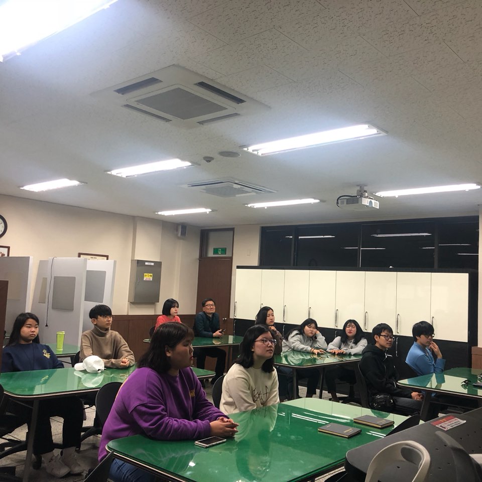 KakaoTalk_20181108_111350119.jpg