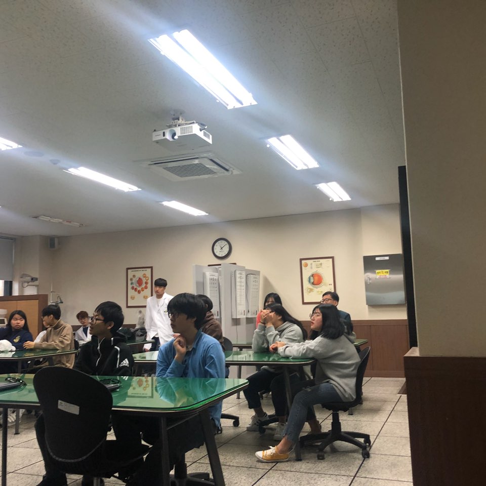KakaoTalk_20181108_111352856.jpg