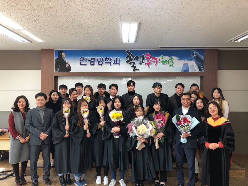 KakaoTalk_20190221_170754553.jpg