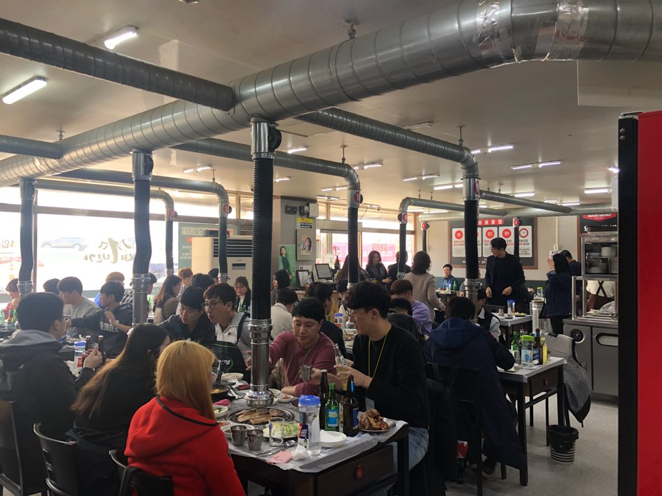 2019신입생환영회1.JPG
