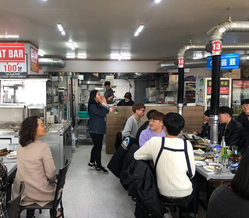 2019신입생환영회2.jpg