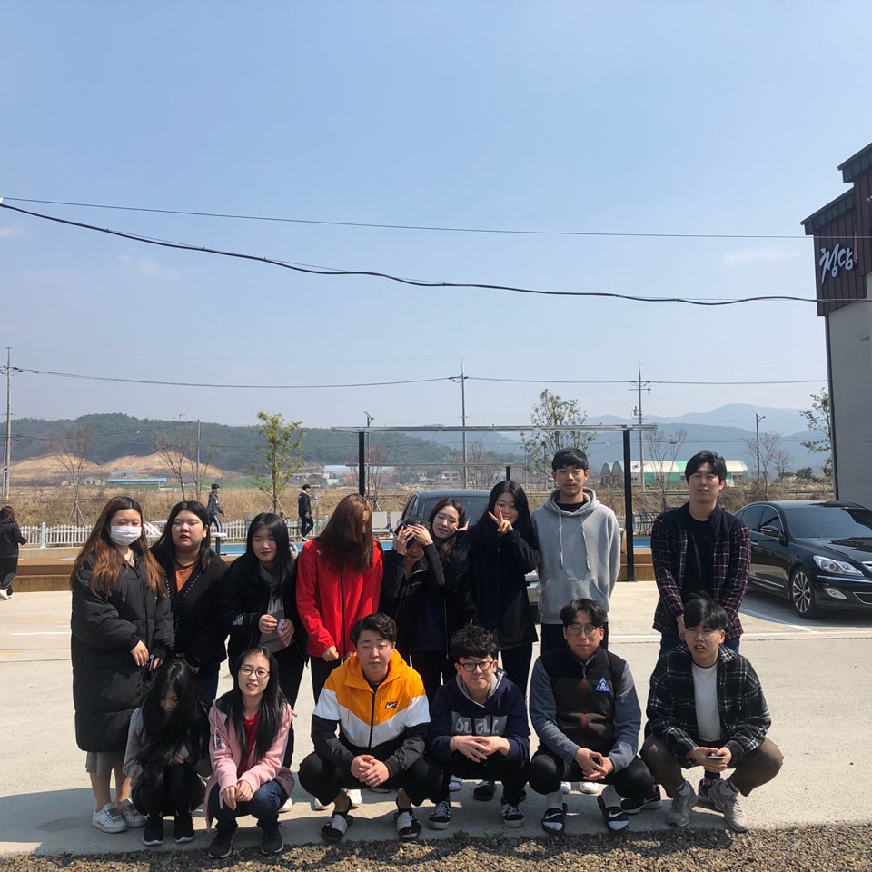 KakaoTalk_20190324_113834969.jpg