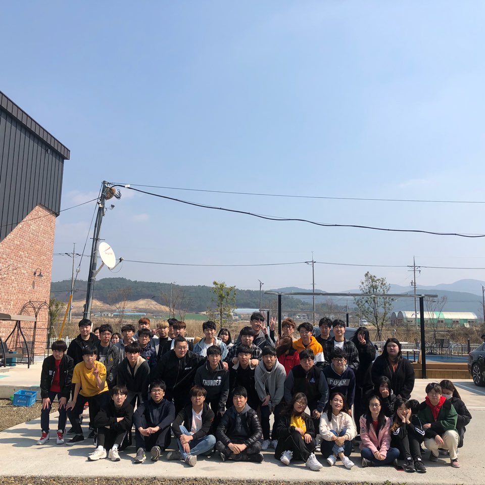 KakaoTalk_20190324_113833116.jpg
