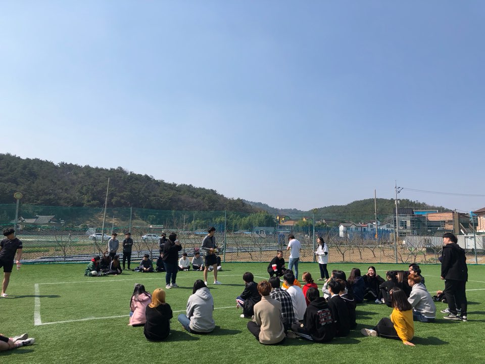 KakaoTalk_20190324_113832458.jpg