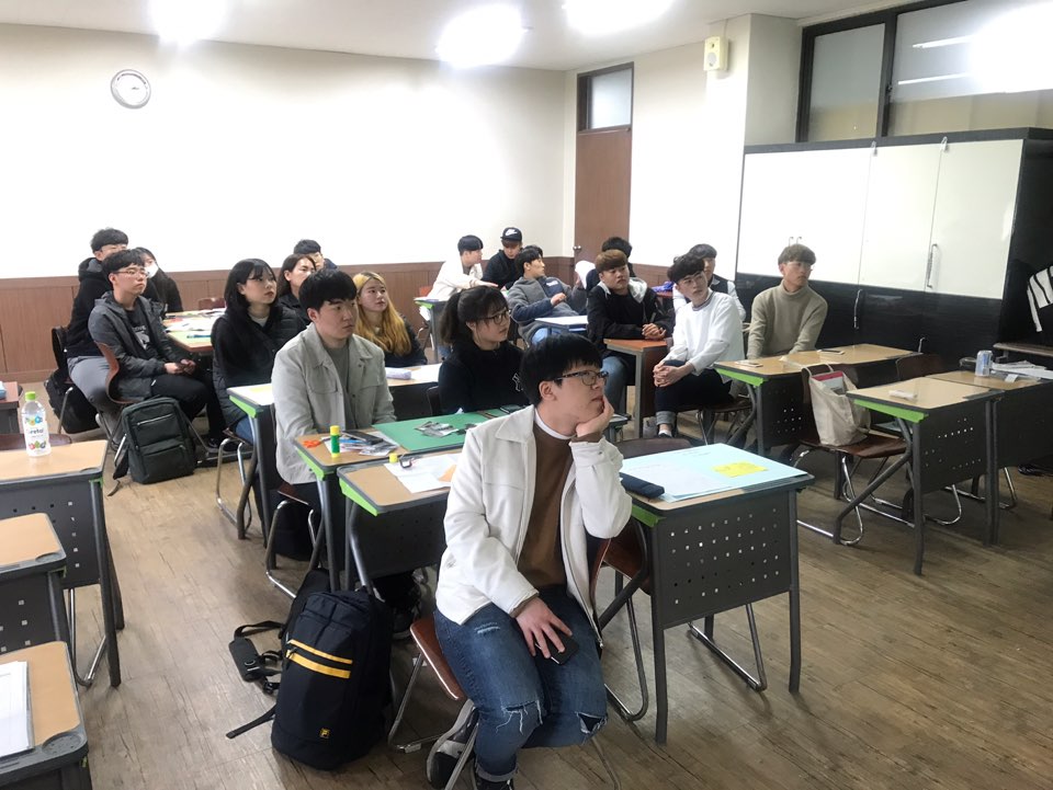 2019안경안전교육3.jpg