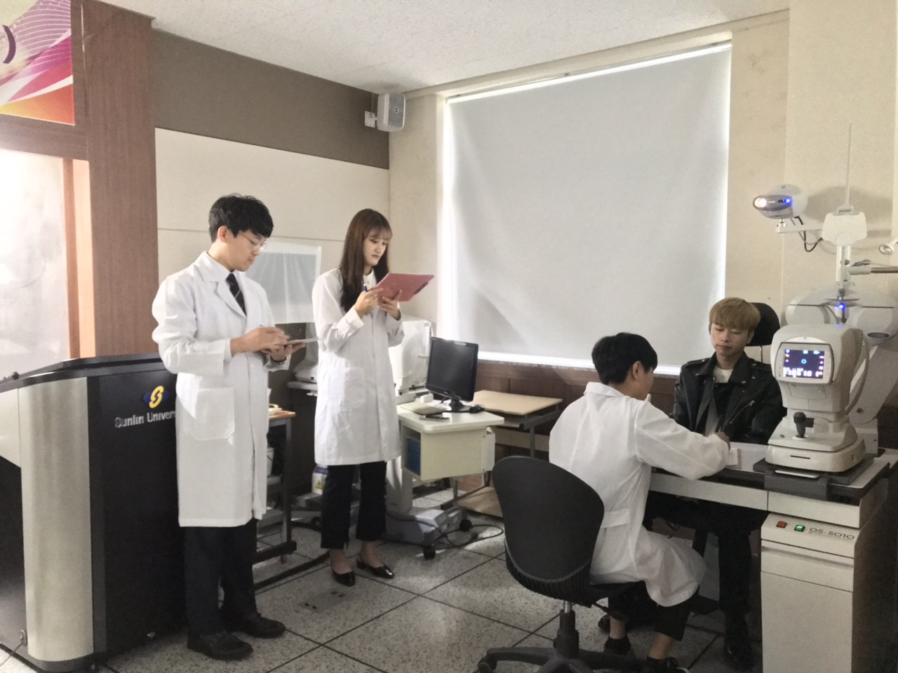 20191107 핵심역량페스티벌 3.jpg