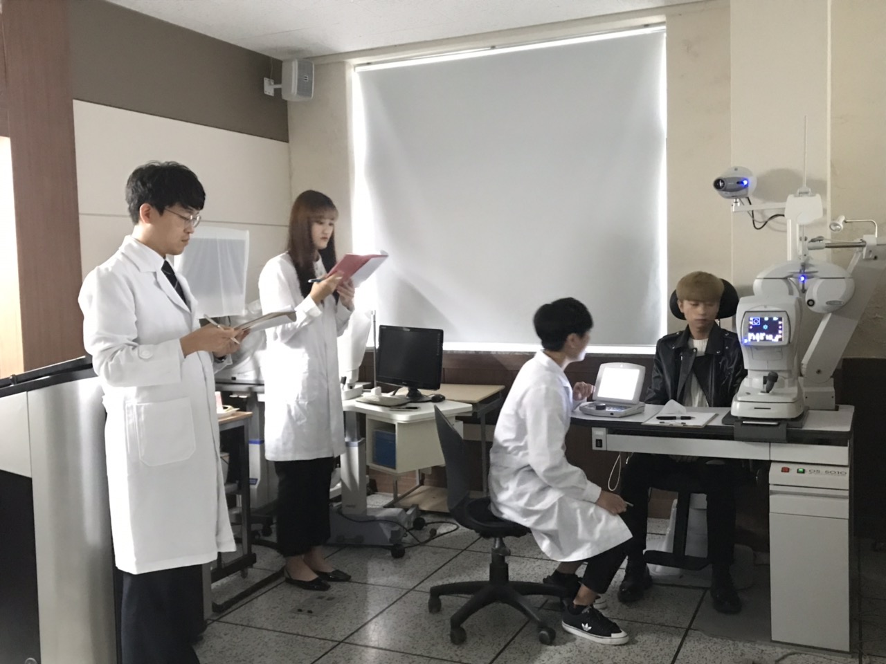 20191107 핵심역량페스티벌 7.jpg